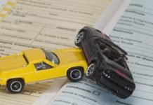Attestato di rischio sbagliato: come correggere la classe di merito prima di cambiare compagni