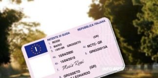 patente B