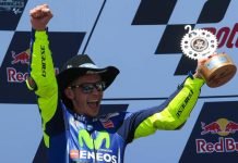 MotoGP Spagna diretta streaming web tv gratis: dove seguire la gara