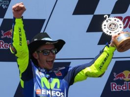 MotoGP Spagna diretta streaming web tv gratis: dove seguire la gara