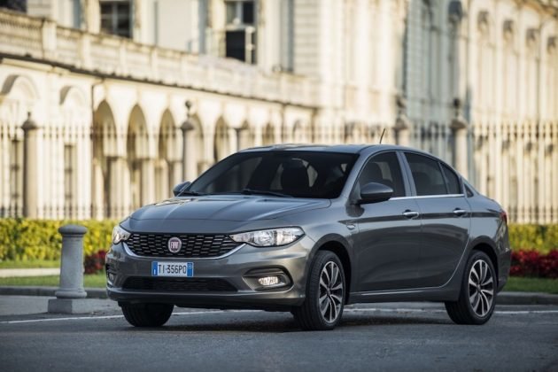 Auto Miglior Rapporto Qualita Prezzo 2017