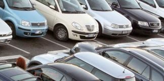 Detrazione IVA e deducibilità