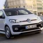 volkswagen-up-gti-concept