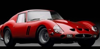 revisione auto epoca