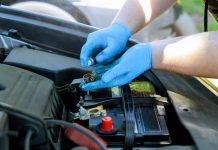 Auto elettriche, arriva il certificato sullo stato di salute della batteria: cosa cambia per acquirenti e venditori