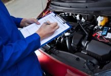 Euro 5, quali sono le alternative al blocco auto