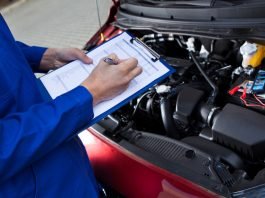 Euro 5, quali sono le alternative al blocco auto
