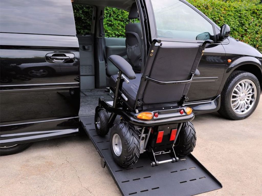 Adesivi Per Auto Austria – 3 Pezzi – Pellicola PVC Bianca – Per Finestre E Veicoli – Prodotto In Germania