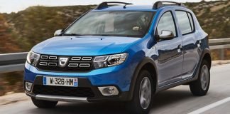 auto meno costosa gpl