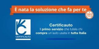 Certificauto