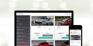 fast2drive.com
