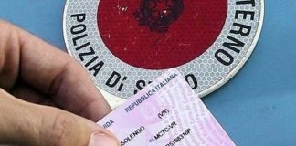 patente a punti