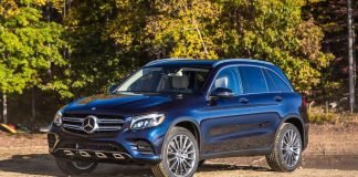 Le migliori auto 4x4 fuoristrada