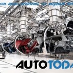 Auto con meno problemi. Le 10 migliori del 2017