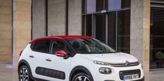 migliori auto utilitarie