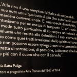 10 auto migliori d’epoca