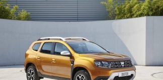 Le 10 migliori auto usate
