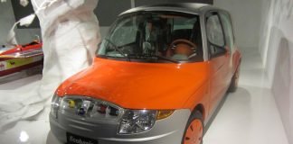 Fiat Ecobasic