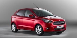 migliori auto qualità prezzo 2017