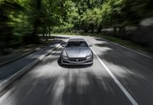 Dalla Bugatti del Lago Maggiore alla Ferrari nel Tamigi: le auto di lusso dimenticate sott’acqua