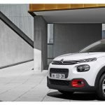 Le 10 migliori utilitarie citroen C3