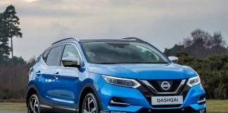 migliori auto diesel 2017