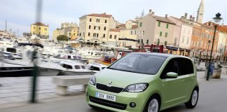migliori auto per consumi