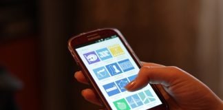 app per costi viaggi