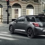 auto per neopatentati ds3
