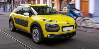 migliori auto qualità prezzo usate