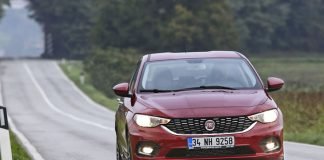 migliori offerte auto usate
