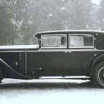 Migliori auto d’epoca