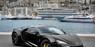 Migliori auto qualità