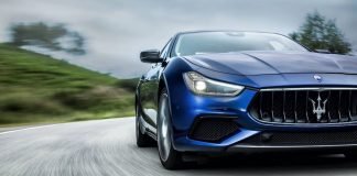 migliori auto km 0