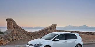 migliori auto per neopatentati 2017