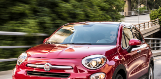 migliori auto usate neopatentati