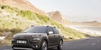 migliori auto usate per neopatentati
