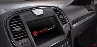 migliori hi fi auto