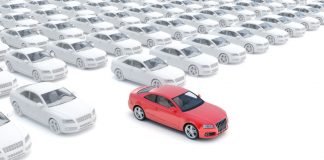 migliori offerte auto a noleggio lungo termine