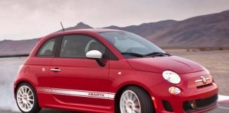 migliori offerte auto km 0
