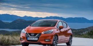 migliori auto utilitarie 2017