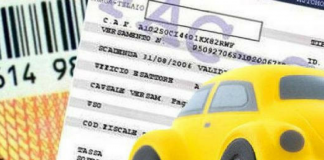 prescrizione bollo auto