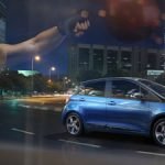 Le 10 migliori utilitarie toyota-yaris