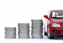 Assicurazione Rc auto meno costosa