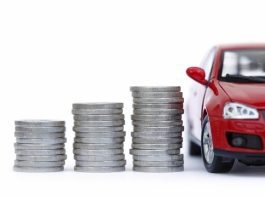 Auto più vendute in Italia, ecco i reali costi di gestione per i vari modelli Assicurazione Rc auto meno costosa