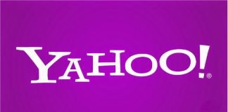 Assicurazione auto meno cara Yahoo