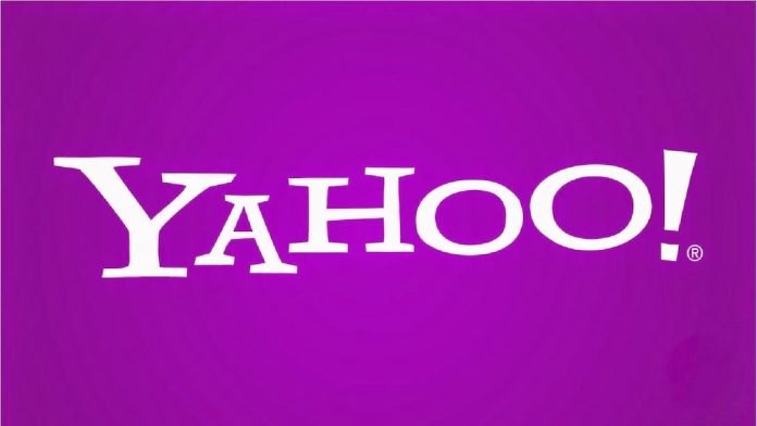 Assicurazione auto meno cara Yahoo