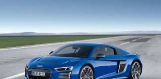 Assicurazione neopatentati auto potenti