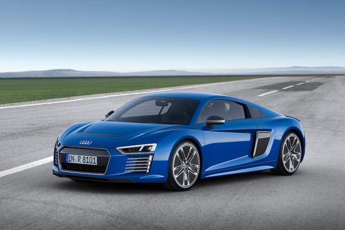 Assicurazione neopatentati auto potenti Assicurazione neopatentati auto potenti