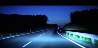 Incidenti stradali
